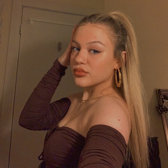 bella222229
